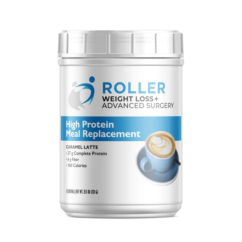 Meal Replacement - 15 Servings