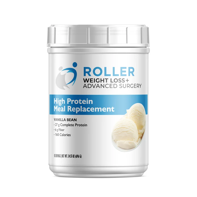 Meal Replacement - 15 Servings