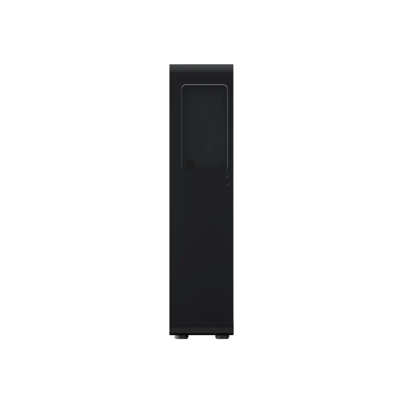 5,12 kWh Runhood SOMMAR R5200-AC Balkonkraftwerk Solar-Speicher · AC-2500 Watt Notstrom · Batterie