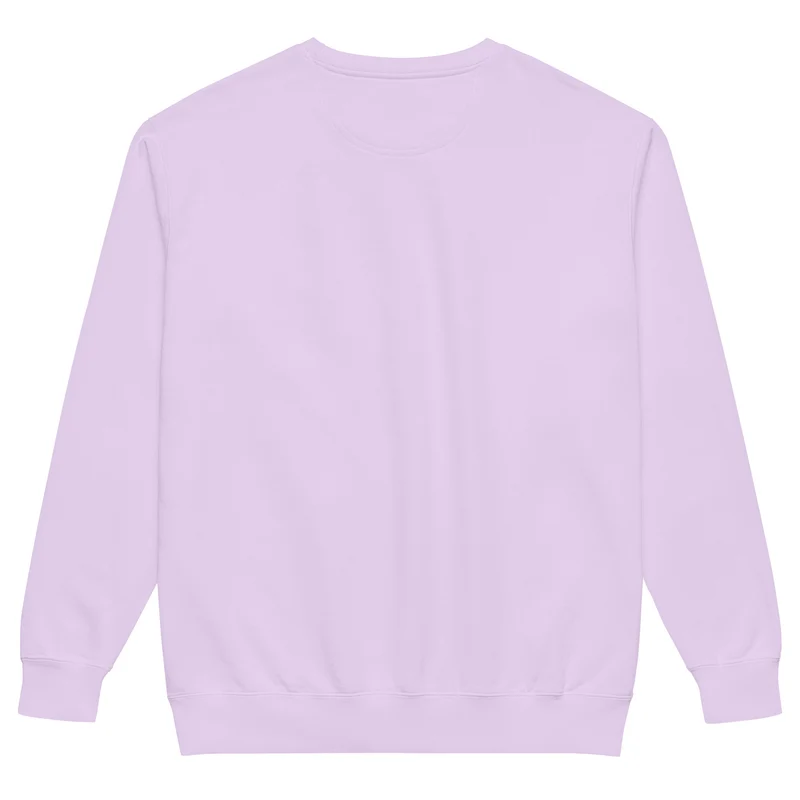 Bent Weird Vintage Sweatshirt