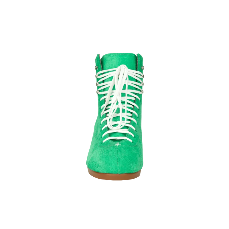 Jack 1 - Green Apple (Boot-Only)