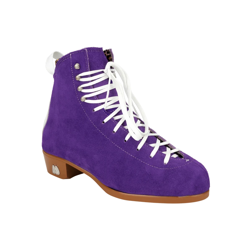 Jack 1 - Taffy (Boot-Only)
