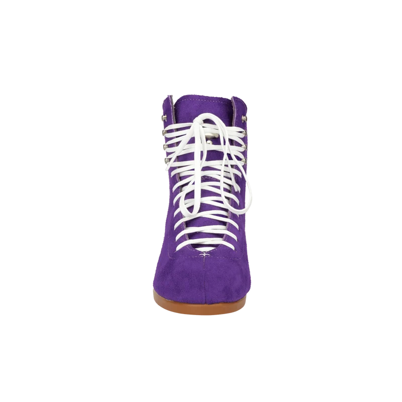 Jack 1 - Taffy (Boot-Only)