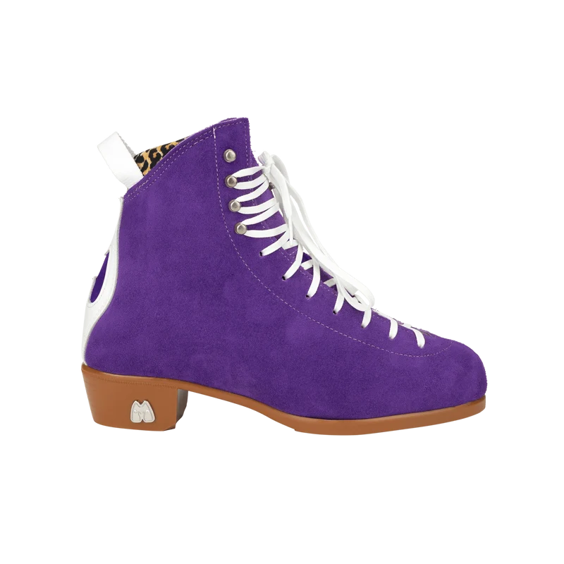 Jack 1 - Taffy (Boot-Only)