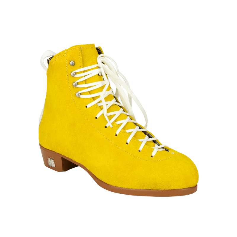 Jack 1 - Pineapple (Boot-Only)