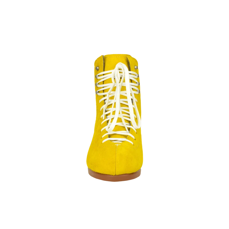 Jack 1 - Pineapple (Boot-Only)
