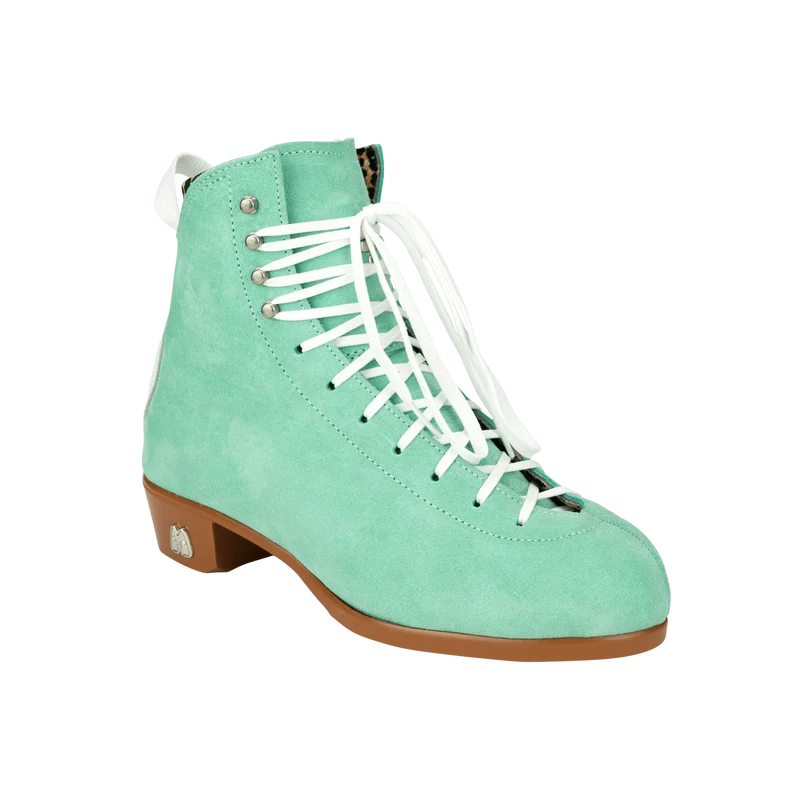 Jack 1 - Floss (Boot-Only)