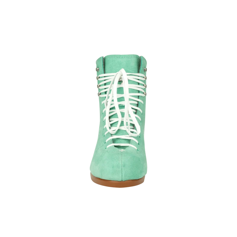 Jack 1 - Floss (Boot-Only)