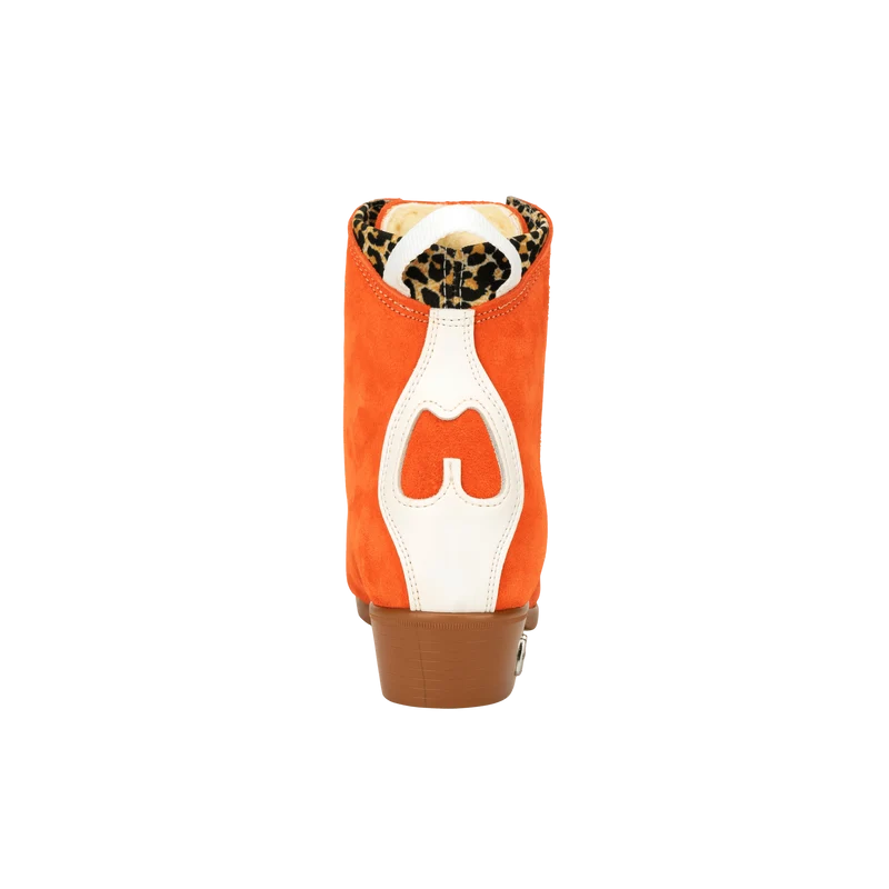 Jack 1 - Clementine (Boot-Only)