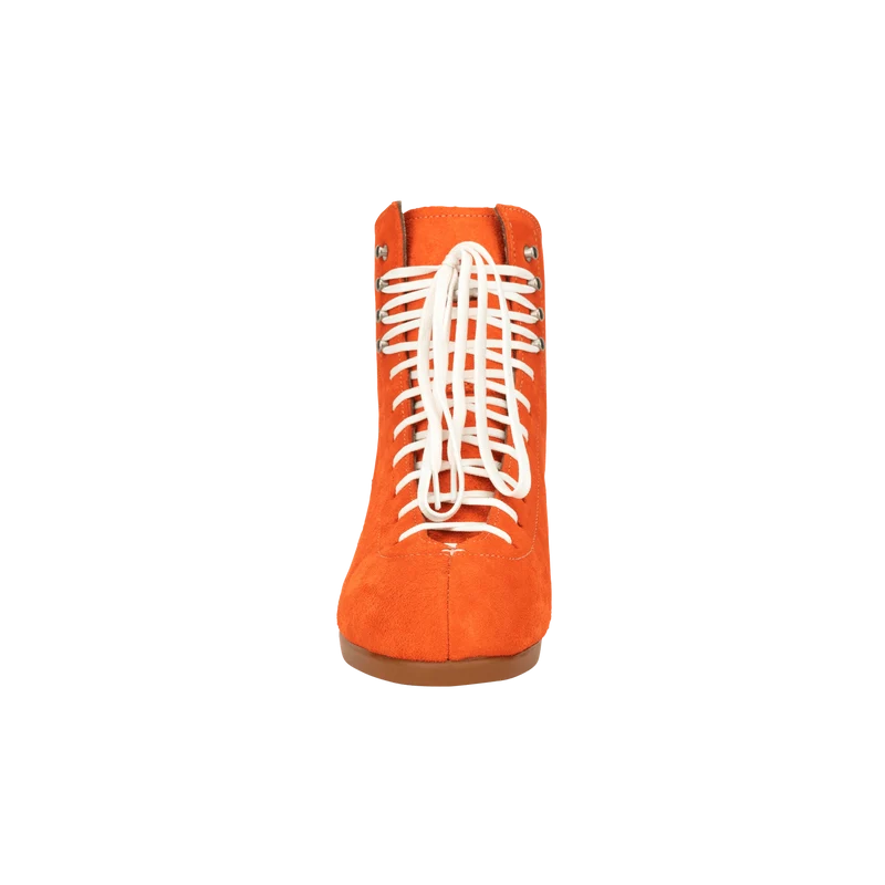 Jack 1 - Clementine (Boot-Only)
