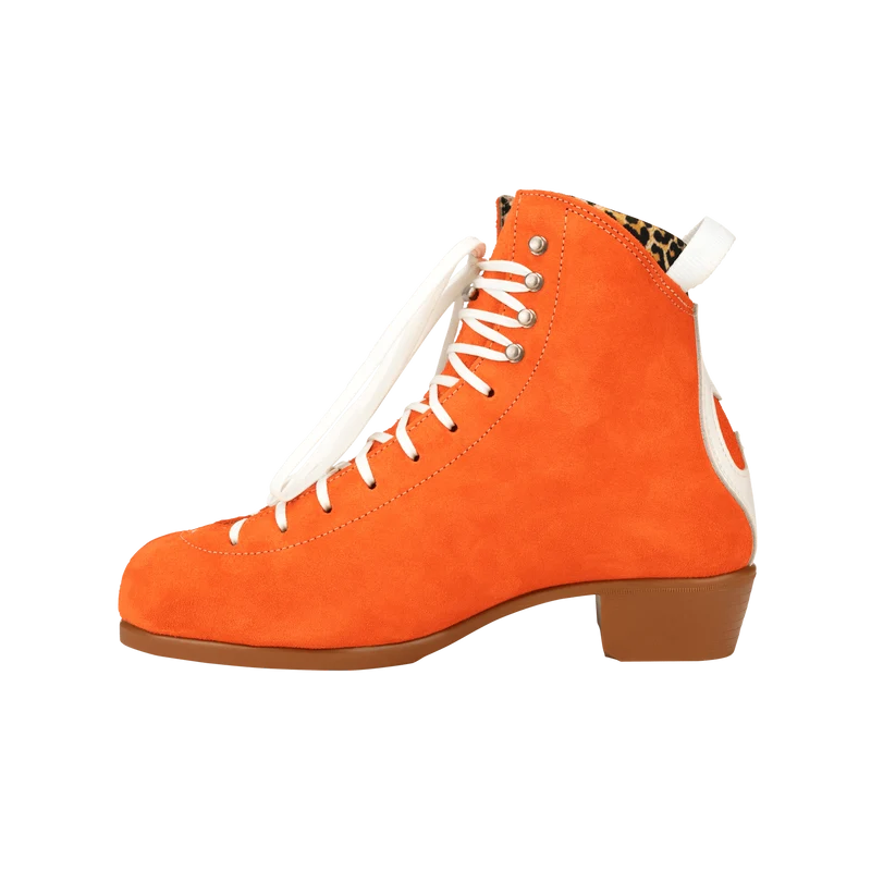 Jack 1 - Clementine (Boot-Only)