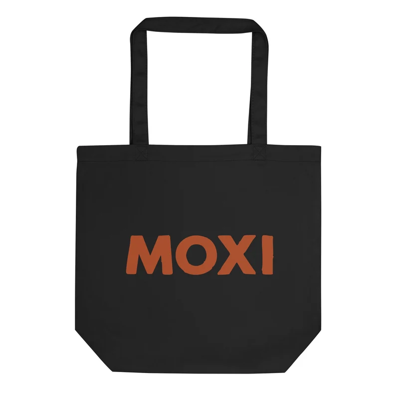 Panther Eco Tote Bag
