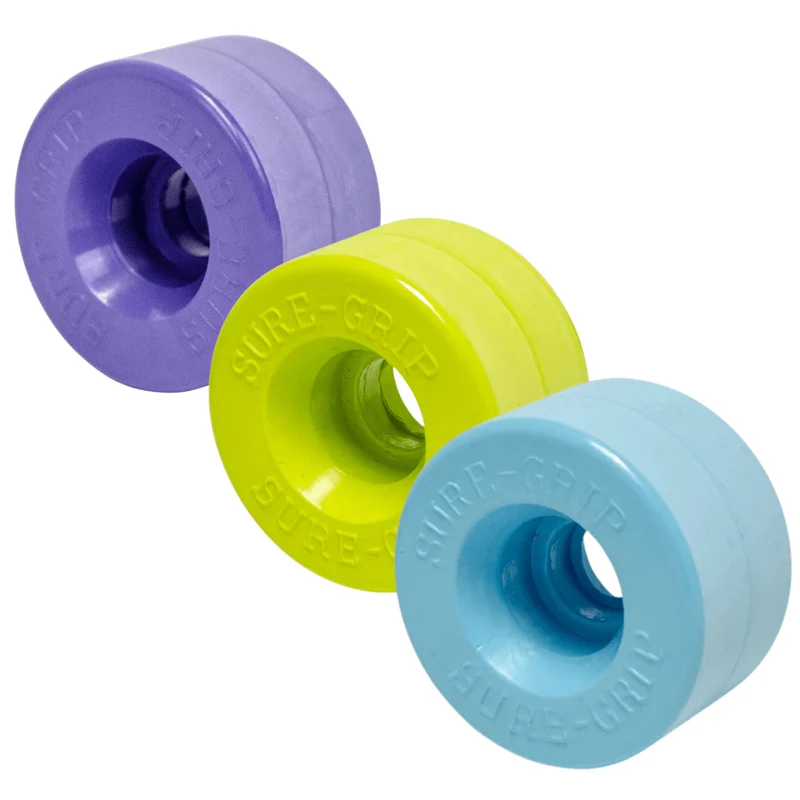 Suregrip Velvet