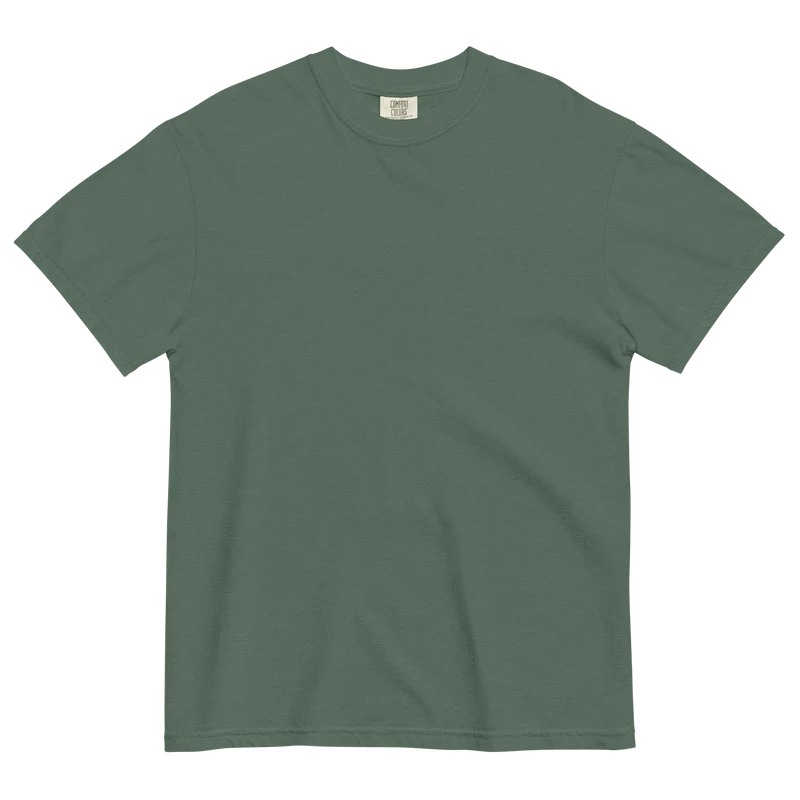 Moxi Sunburst M Mushroom