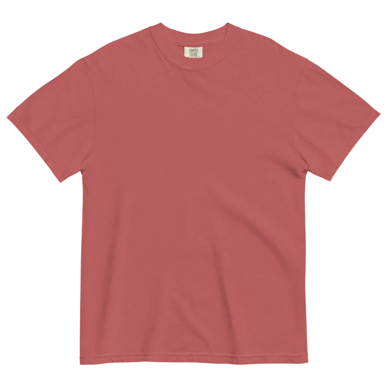 Moxi Sunburst M Mushroom