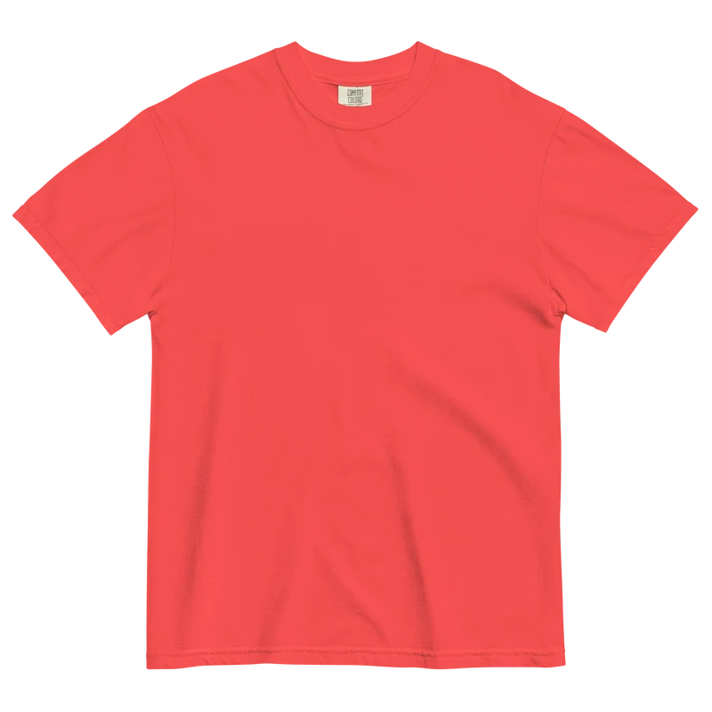 Moxi Sunburst M Mushroom