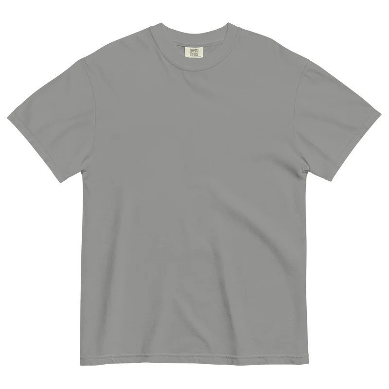 Moxi Sunburst M Mushroom