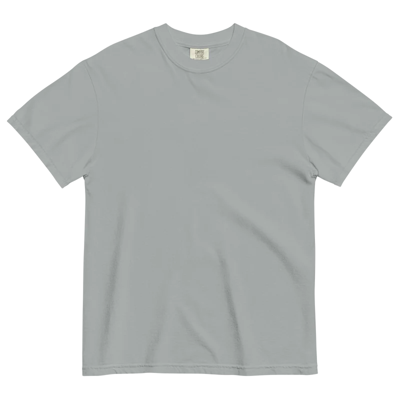 Moxi Sunburst M Mushroom