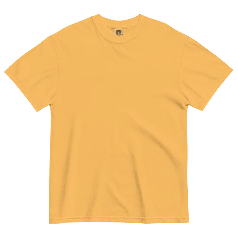 Moxi Sunburst M Mushroom