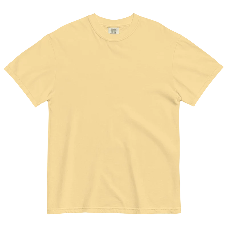 Moxi Sunburst M Mushroom