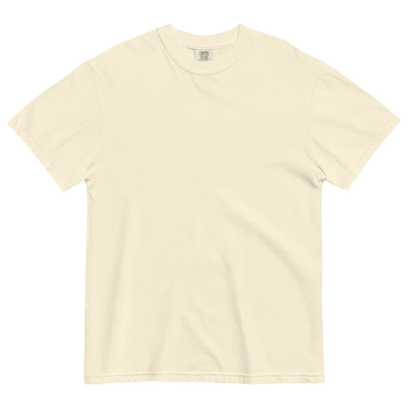 Moxi Sunburst M Mushroom