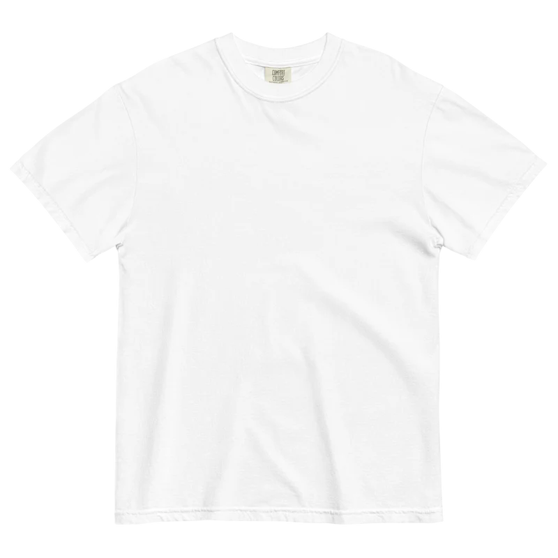 Moxi Sunburst M Mushroom