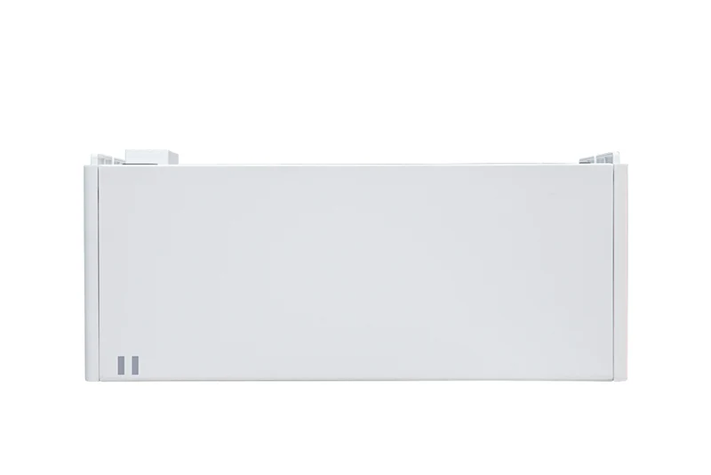 2,76 kWh BYD Battery-Box Premium HVM+ Batteriemodul LiFePO4 IP55