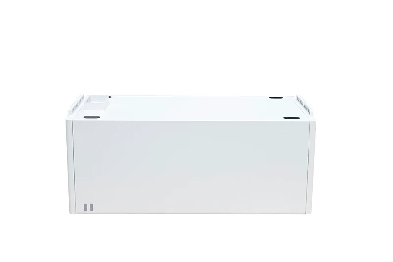 2,76 kWh BYD Battery-Box Premium HVM+ Batteriemodul LiFePO4 IP55
