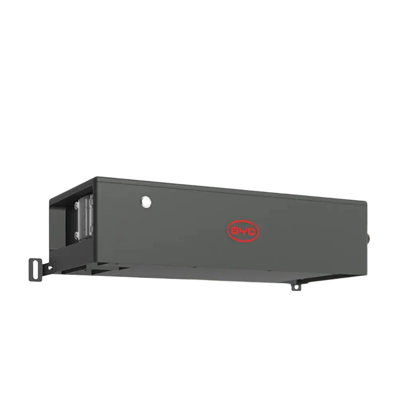 BYD Battery-Box Premium BCU für HVB / HVS+ / HVM+