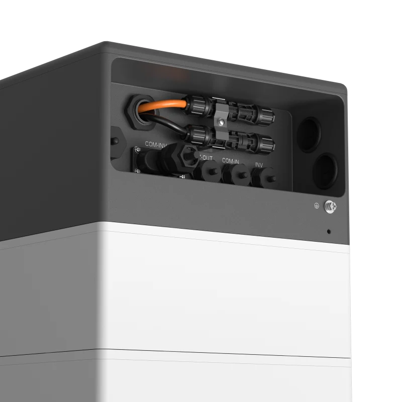 BYD Battery-Box Premium BCU für HVB / HVS+ / HVM+