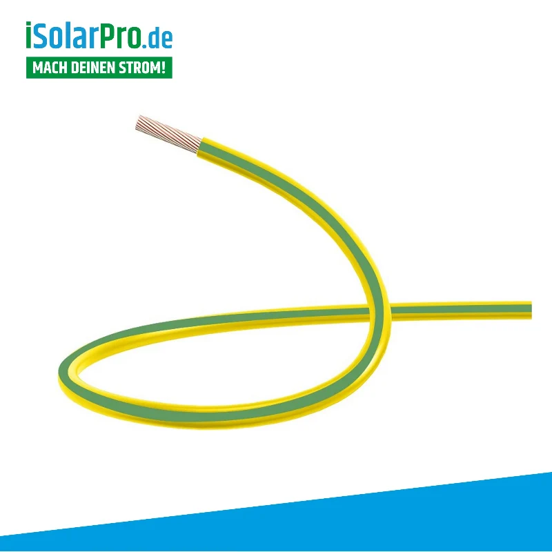 3.96 kW HUXPOWER Solar-Carport Single · 1 Stellplatz · 5280*3030*3390 mm · inkl. 9x 440W AESOLAR HORIZON - Bifacial Glas-Glas TRANSPARENT