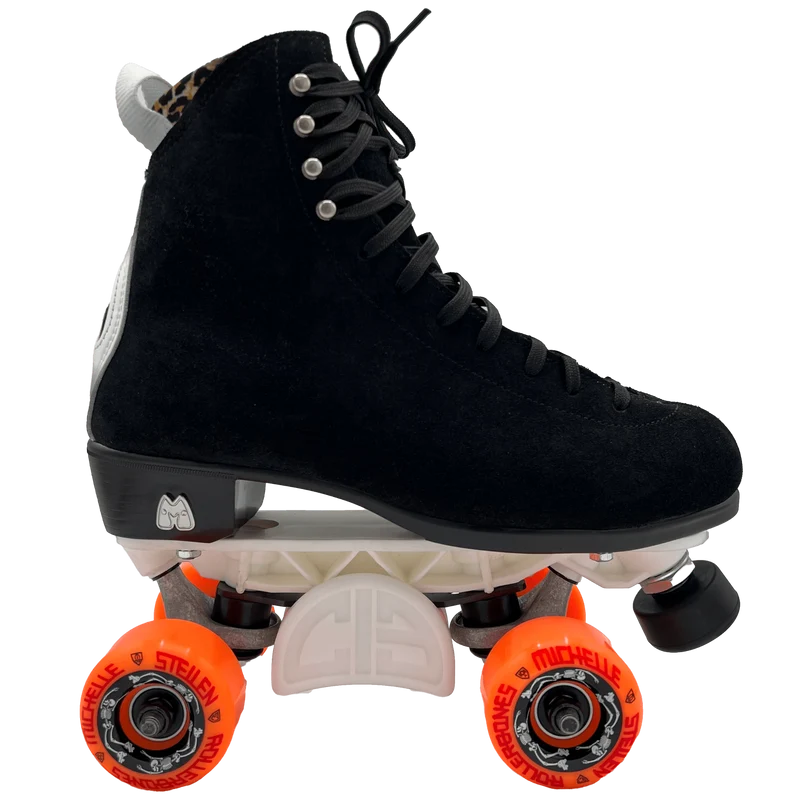 Customize A Jack 1