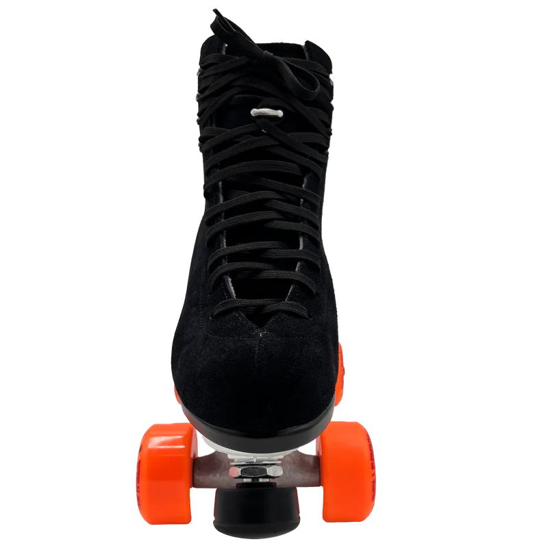 Customize A Jack 1
