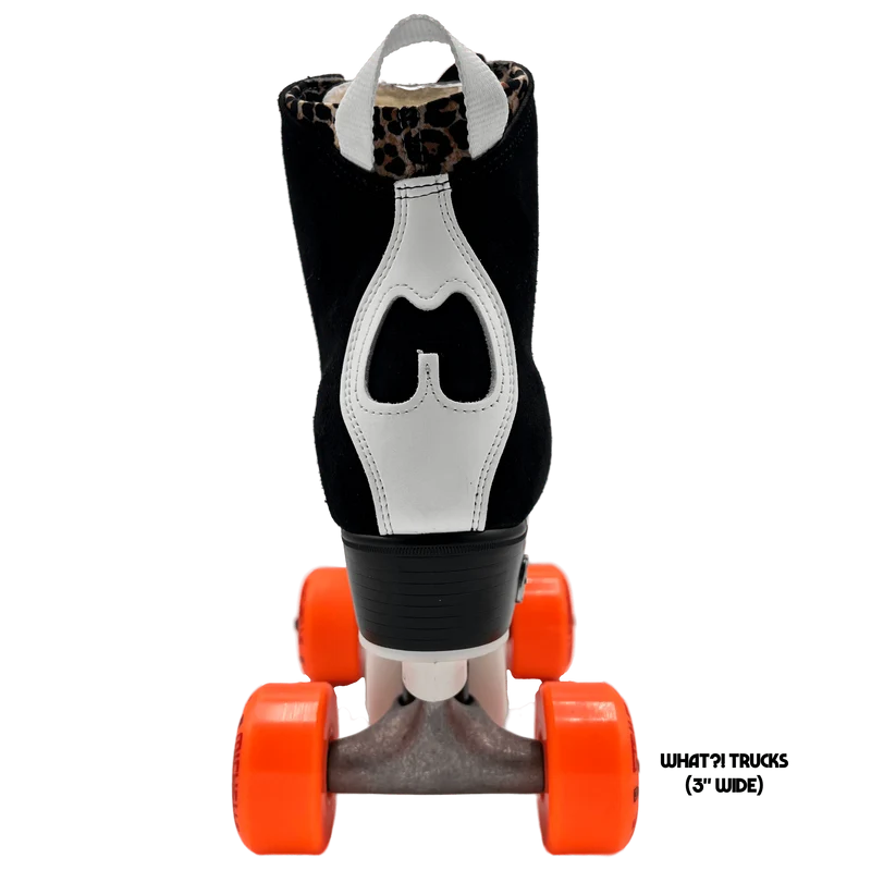 Customize A Jack 1