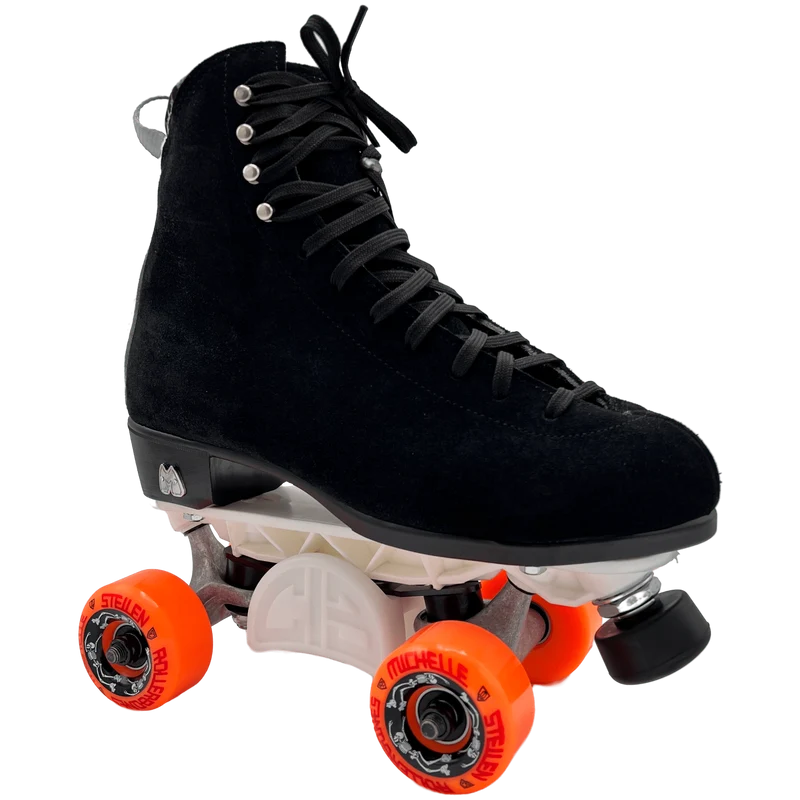 Customize A Jack 1