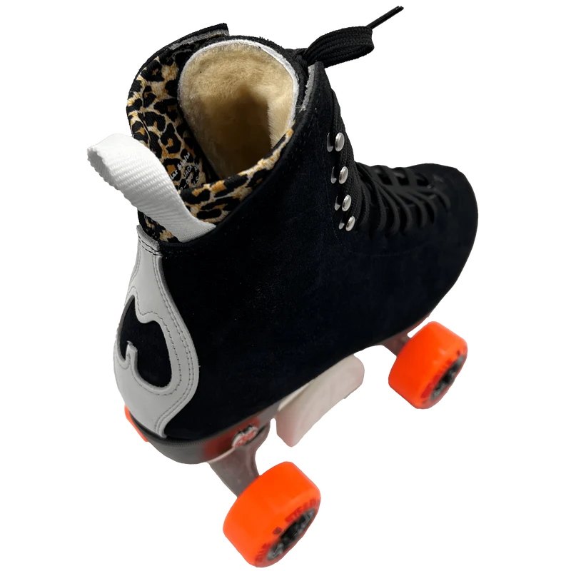 Customize A Jack 1