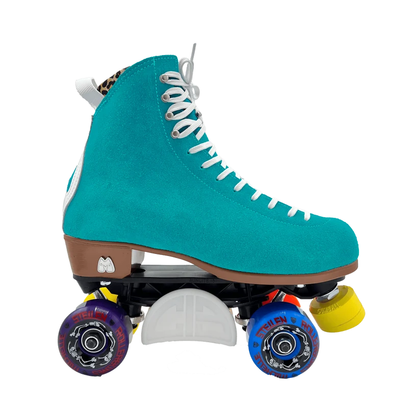 Customize A Jack 1