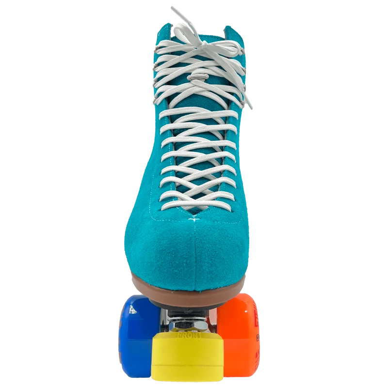 Customize A Jack 1