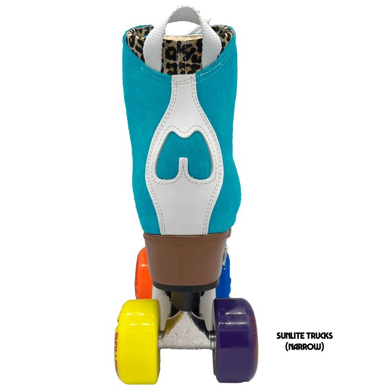 Customize A Jack 1
