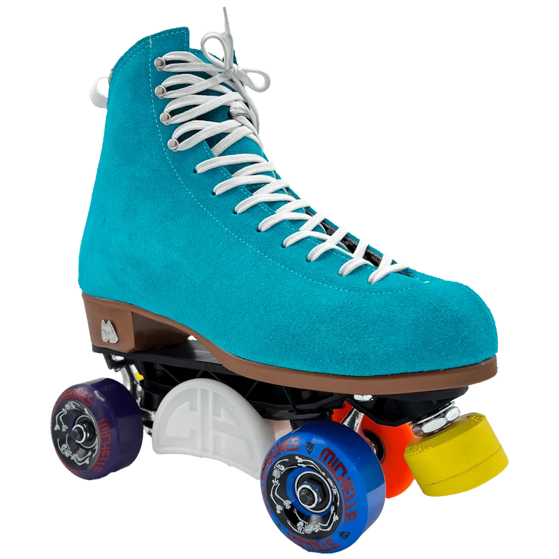 Customize A Jack 1