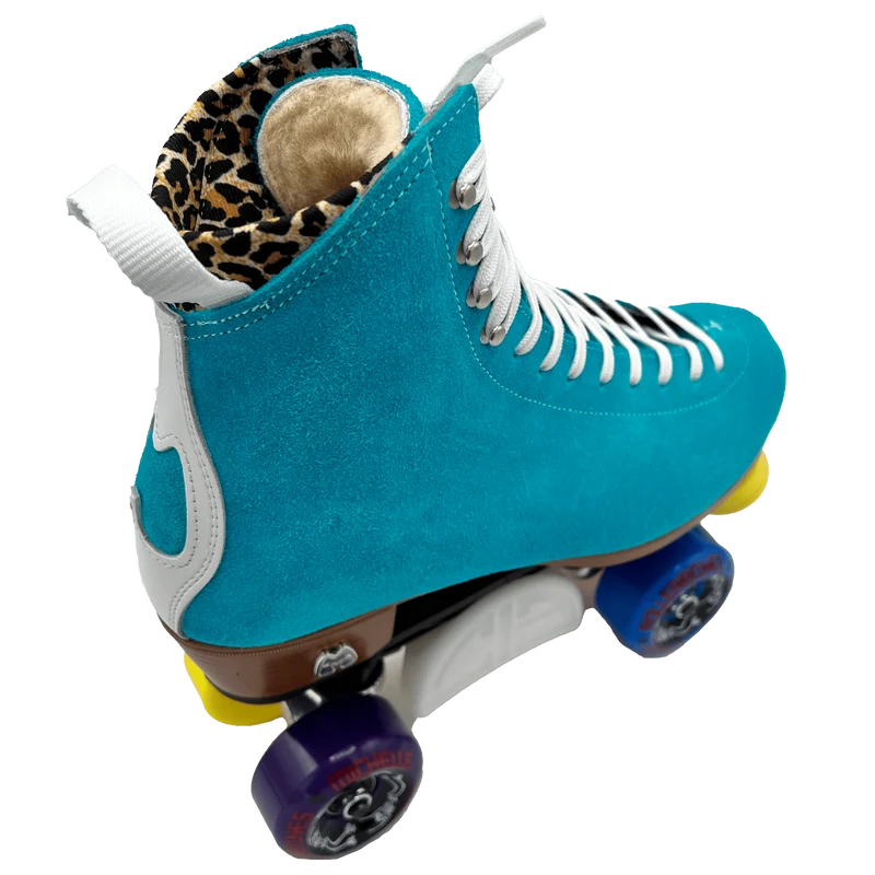 Customize A Jack 1