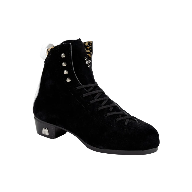 Customize A Jack 1