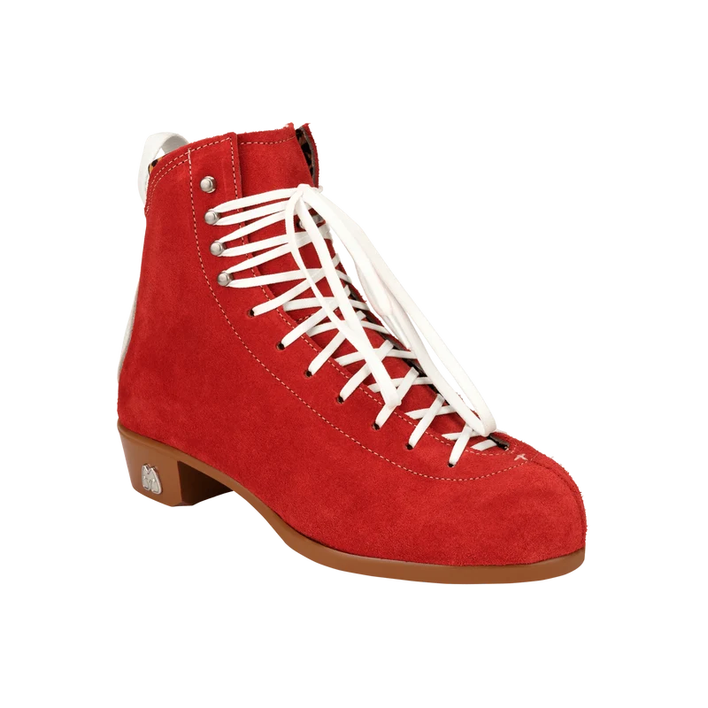 Customize A Jack 1