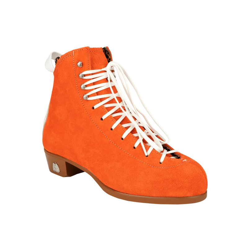 Customize A Jack 1