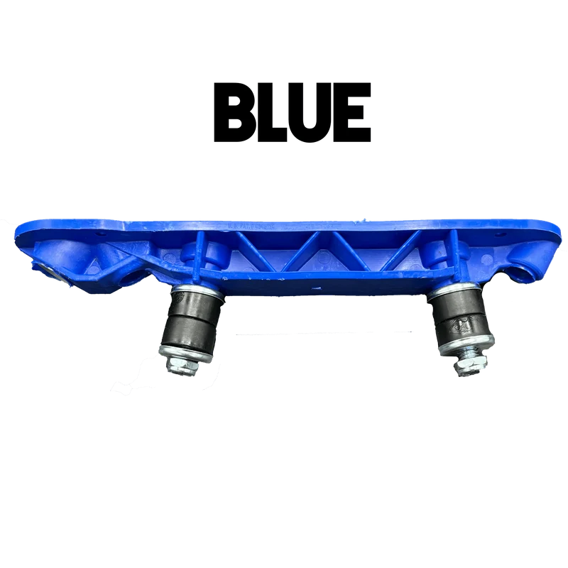 Customize A Jack 1