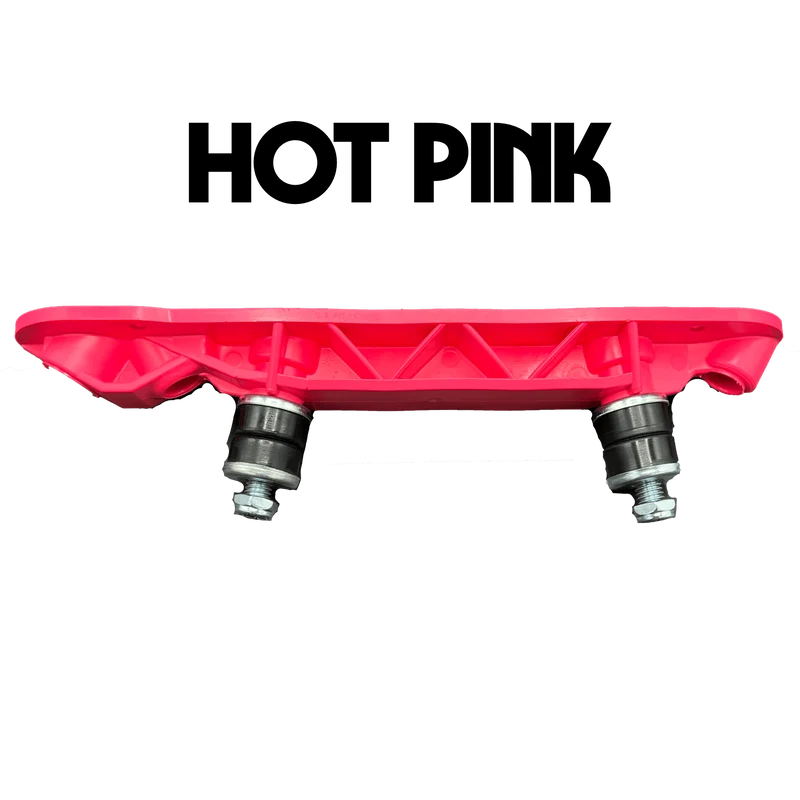 Customize A Jack 1