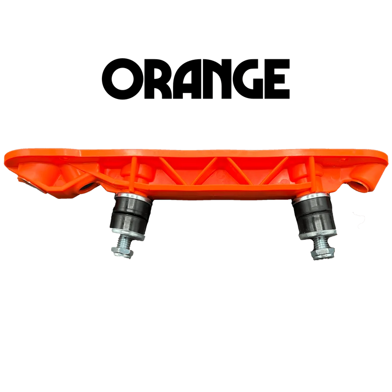 Customize A Jack 1