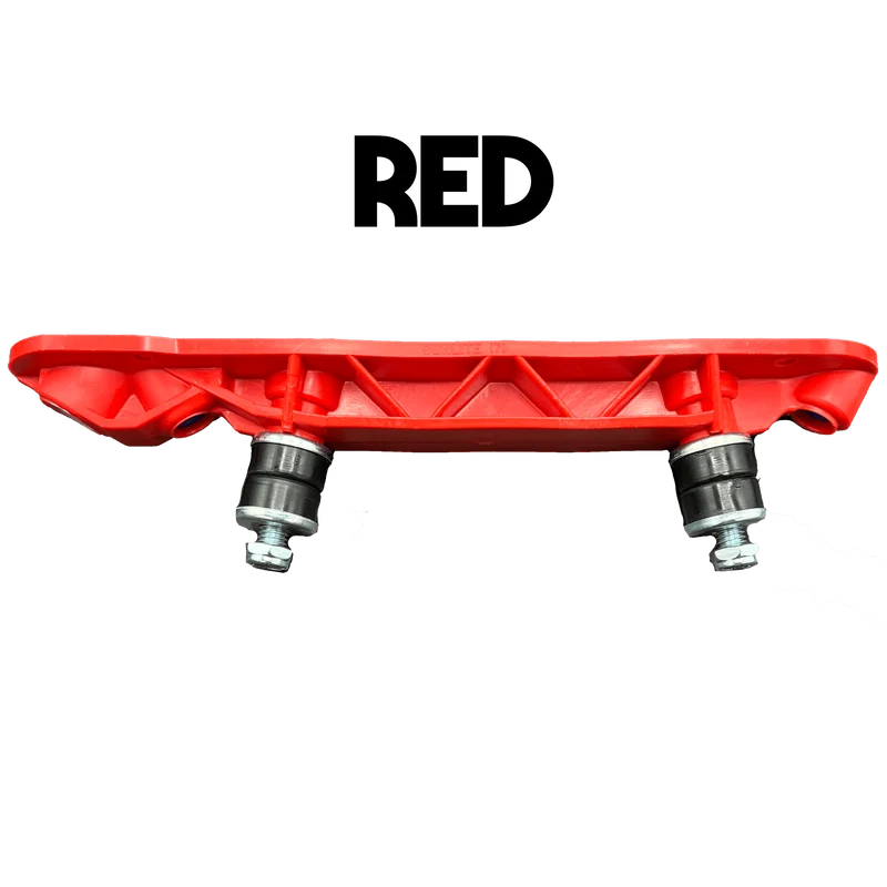 Customize A Jack 1
