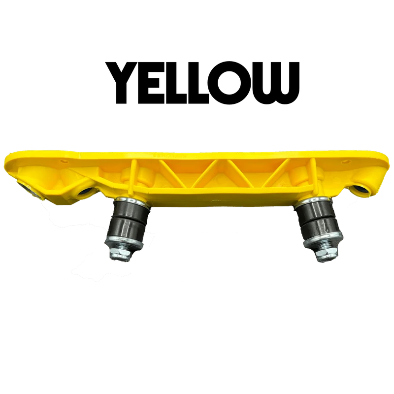 Customize A Jack 1