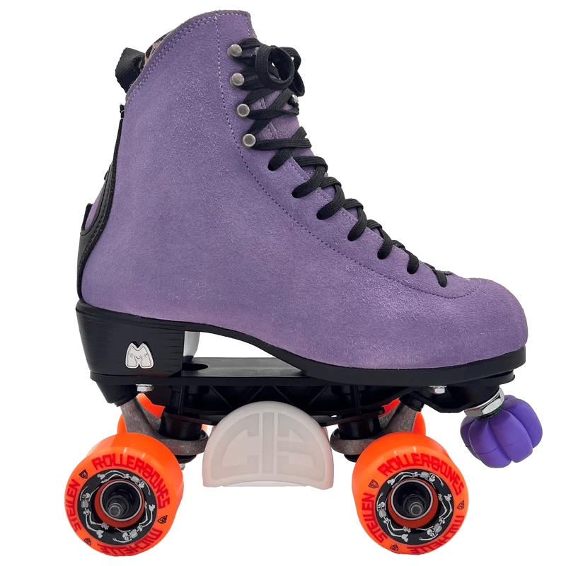 Customize A Jack 2